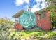 Photo - 57 Marlyn Road, South Hobart TAS 7004 - Image 1
