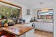 Photo - 57 Marlyn Road, South Hobart TAS 7004 - Image 2