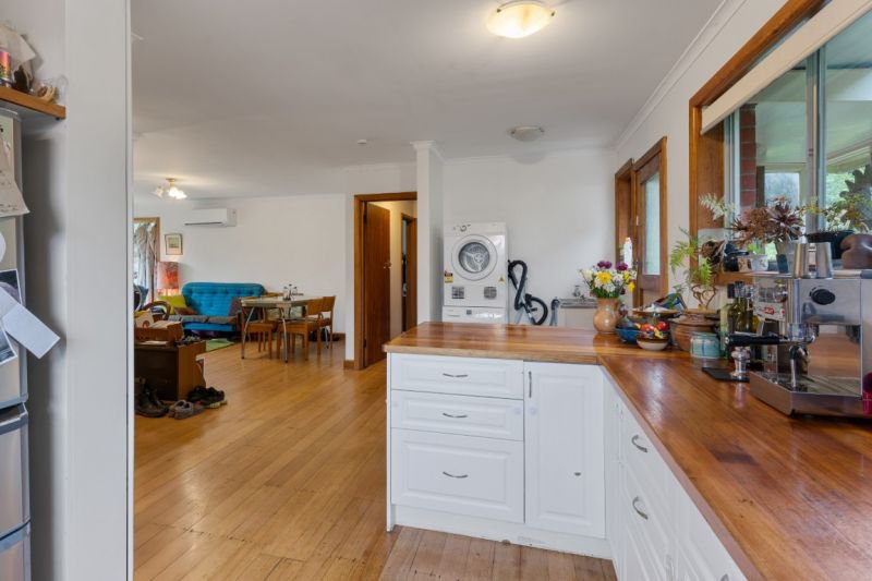 Photo - 57 Marlyn Road, South Hobart TAS 7004 - Image 3
