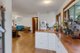 Photo - 57 Marlyn Road, South Hobart TAS 7004 - Image 3