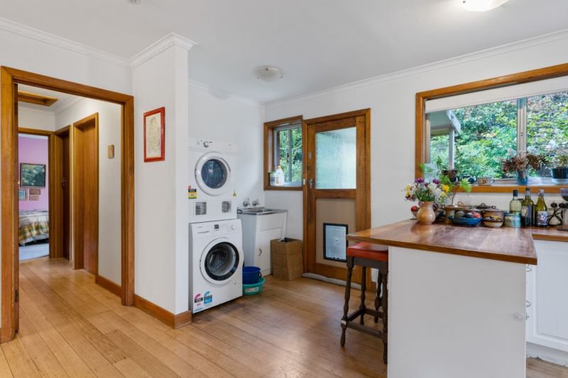 Photo - 57 Marlyn Road, South Hobart TAS 7004 - Image 4