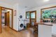 Photo - 57 Marlyn Road, South Hobart TAS 7004 - Image 4