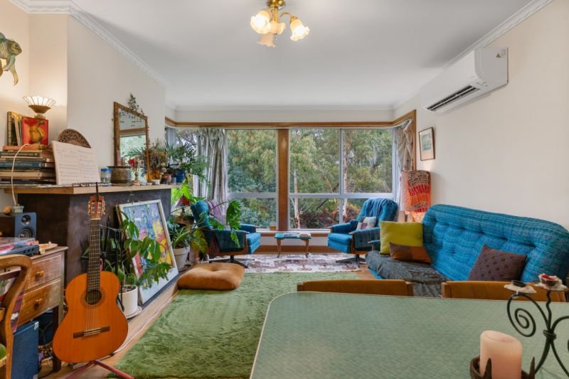 Photo - 57 Marlyn Road, South Hobart TAS 7004 - Image 5