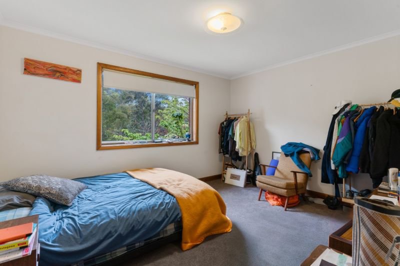 Photo - 57 Marlyn Road, South Hobart TAS 7004 - Image 6