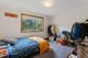 Photo - 57 Marlyn Road, South Hobart TAS 7004 - Image 6