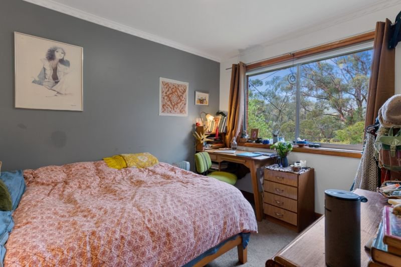 Photo - 57 Marlyn Road, South Hobart TAS 7004 - Image 7