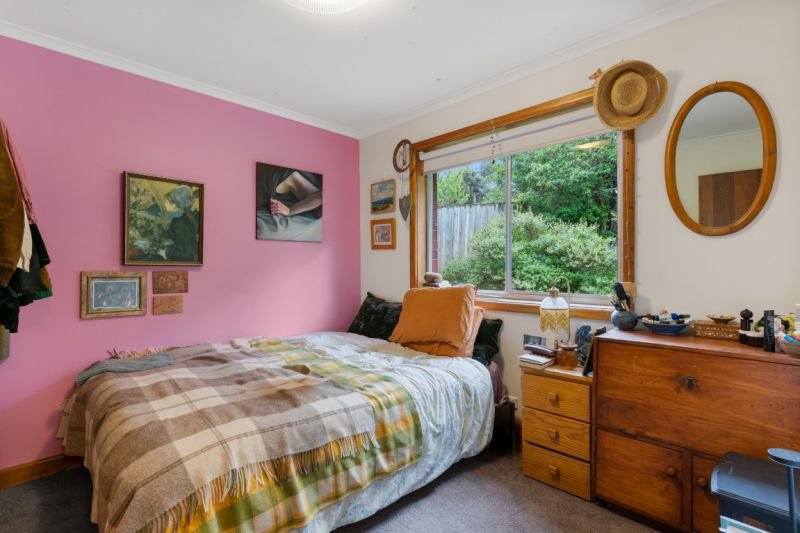 Photo - 57 Marlyn Road, South Hobart TAS 7004 - Image 8