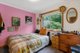 Photo - 57 Marlyn Road, South Hobart TAS 7004 - Image 8