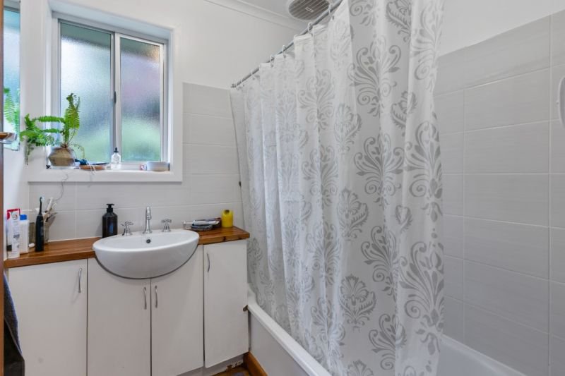Photo - 57 Marlyn Road, South Hobart TAS 7004 - Image 9