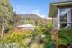 Photo - 57 Marlyn Road, South Hobart TAS 7004 - Image 10