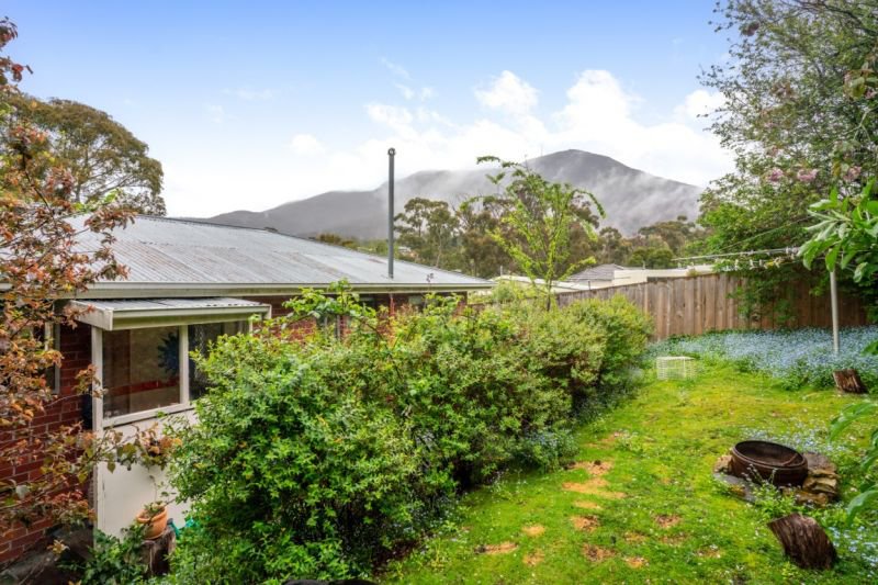 Photo - 57 Marlyn Road, South Hobart TAS 7004 - Image 11