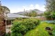 Photo - 57 Marlyn Road, South Hobart TAS 7004 - Image 11