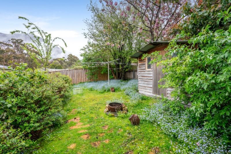 Photo - 57 Marlyn Road, South Hobart TAS 7004 - Image 12