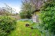 Photo - 57 Marlyn Road, South Hobart TAS 7004 - Image 12