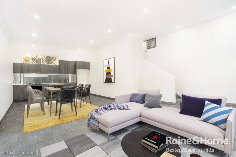 Photo - 57 Martin Street, Roselands NSW 2196 - Image 3