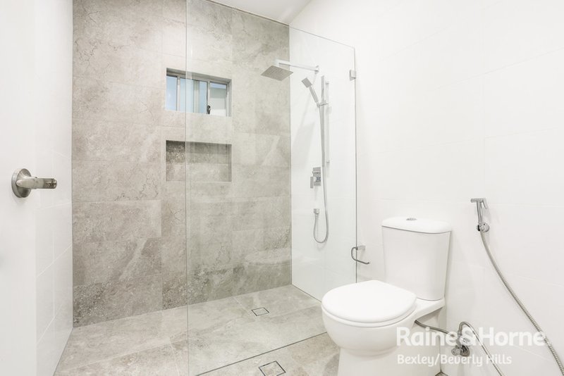 Photo - 57 Martin Street, Roselands NSW 2196 - Image 5