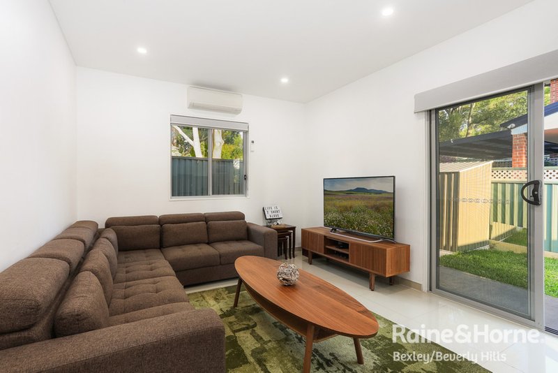 Photo - 57 Martin Street, Roselands NSW 2196 - Image 6