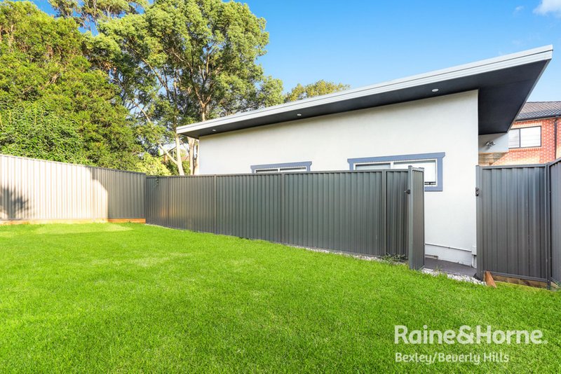 Photo - 57 Martin Street, Roselands NSW 2196 - Image 8