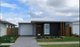 Photo - 57 Marybell Drive, Caloundra West QLD 4551 - Image 1