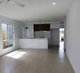 Photo - 57 Marybell Drive, Caloundra West QLD 4551 - Image 2