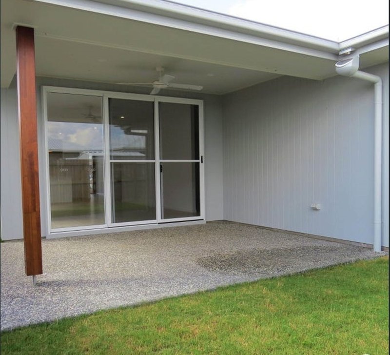 Photo - 57 Marybell Drive, Caloundra West QLD 4551 - Image 6