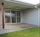 Photo - 57 Marybell Drive, Caloundra West QLD 4551 - Image 6