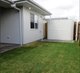 Photo - 57 Marybell Drive, Caloundra West QLD 4551 - Image 7