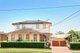 Photo - 57 Maxwell Street, South Penrith NSW 2750 - Image 1