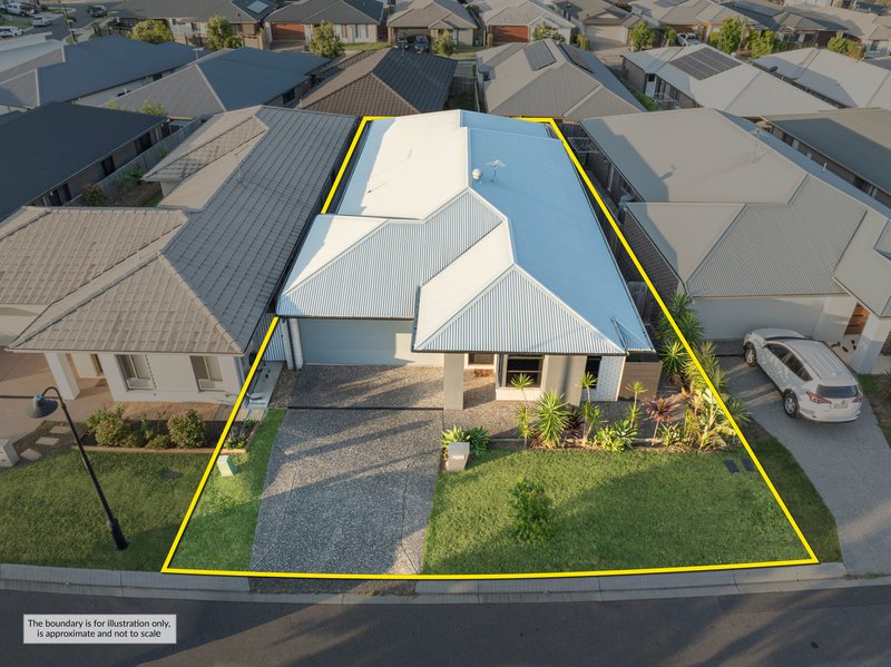 Photo - 57 Mazeppa Street, South Ripley QLD 4306 - Image 23