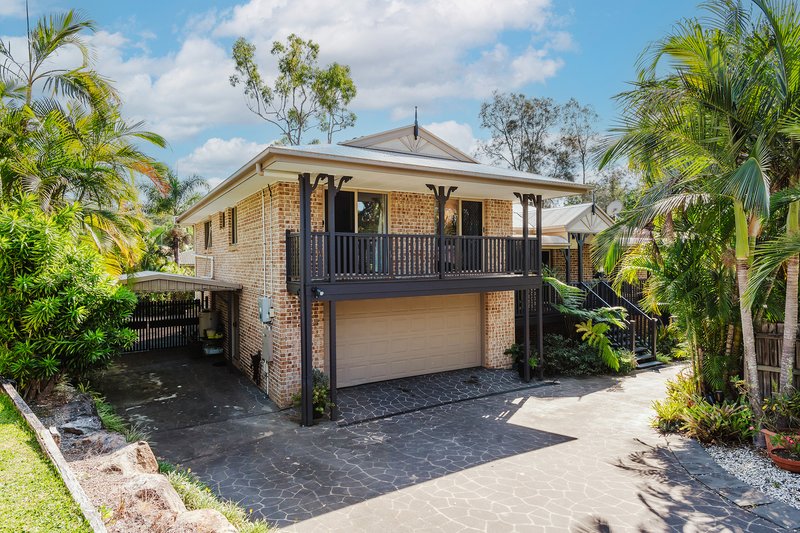 Photo - 57 Mcalroy Road, Ferny Grove QLD 4055 - Image 3