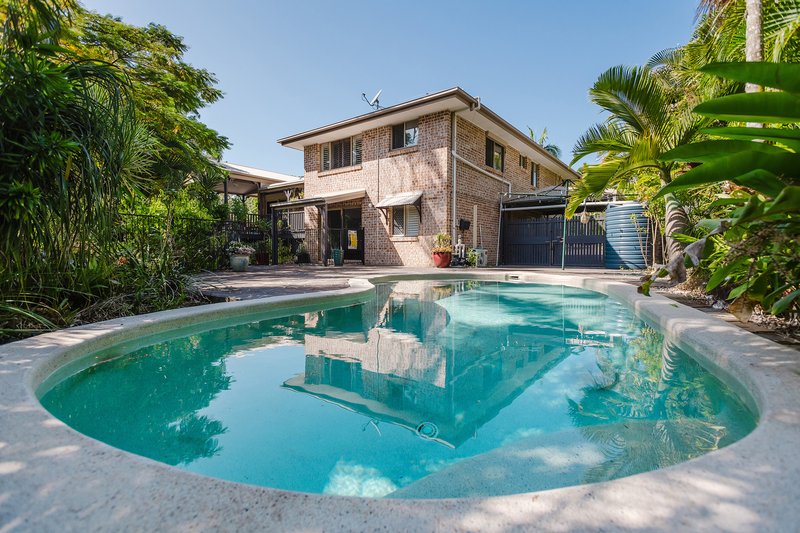 Photo - 57 Mcalroy Road, Ferny Grove QLD 4055 - Image 4