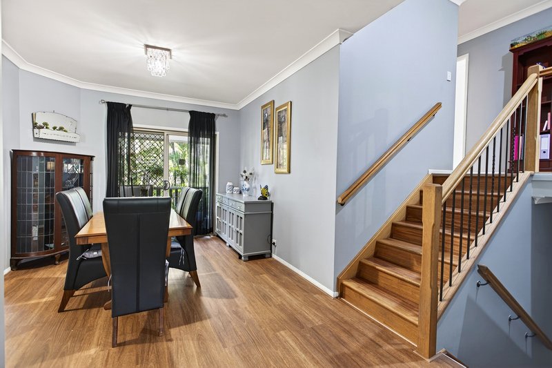 Photo - 57 Mcalroy Road, Ferny Grove QLD 4055 - Image 7