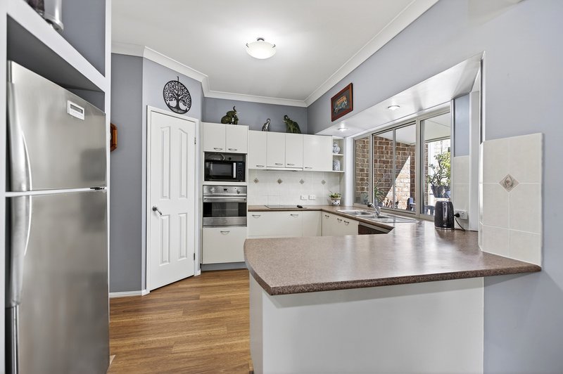 Photo - 57 Mcalroy Road, Ferny Grove QLD 4055 - Image 9