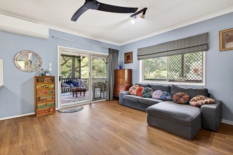 Photo - 57 Mcalroy Road, Ferny Grove QLD 4055 - Image 11