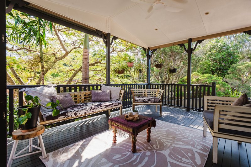 Photo - 57 Mcalroy Road, Ferny Grove QLD 4055 - Image 12