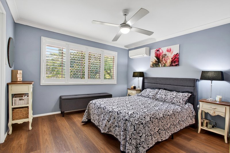 Photo - 57 Mcalroy Road, Ferny Grove QLD 4055 - Image 14