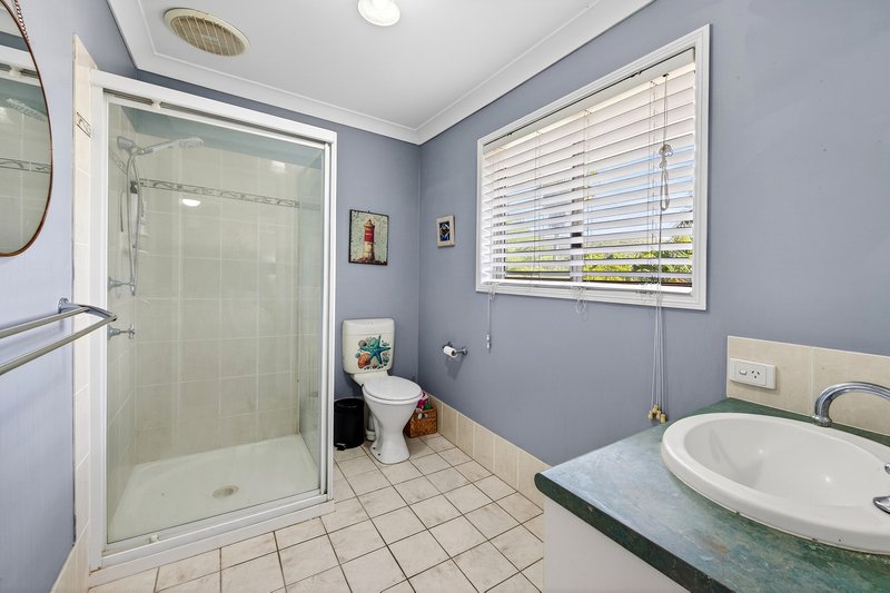 Photo - 57 Mcalroy Road, Ferny Grove QLD 4055 - Image 15