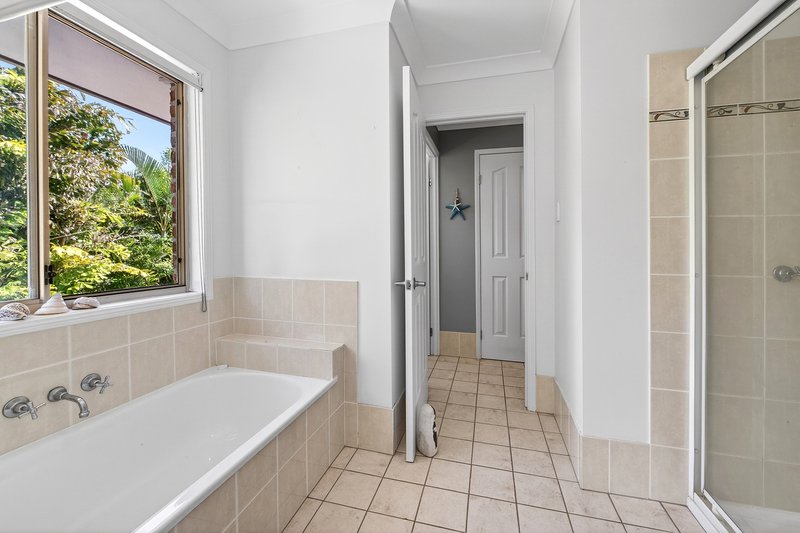 Photo - 57 Mcalroy Road, Ferny Grove QLD 4055 - Image 17