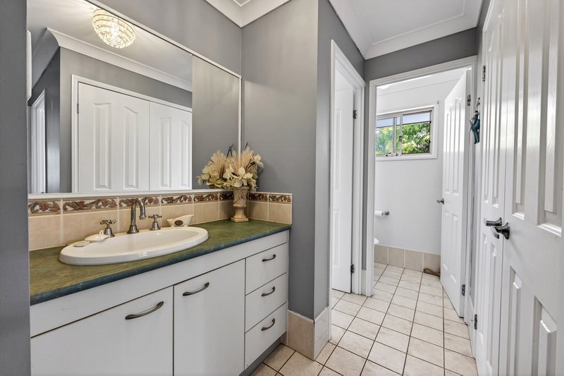 Photo - 57 Mcalroy Road, Ferny Grove QLD 4055 - Image 19