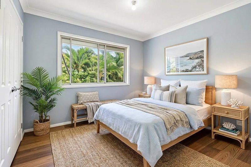 Photo - 57 Mcalroy Road, Ferny Grove QLD 4055 - Image 20