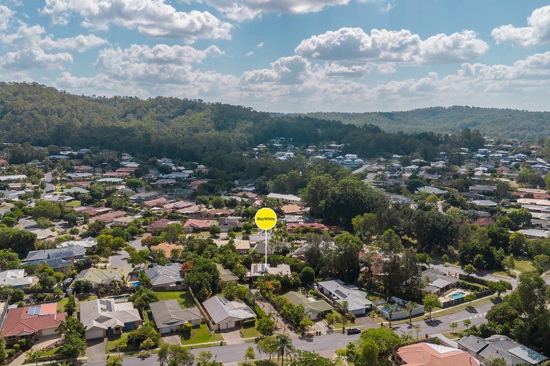 Photo - 57 Mcalroy Road, Ferny Grove QLD 4055 - Image 23