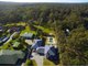 Photo - 57 Mcarthur Drive, Falls Creek NSW 2540 - Image 5