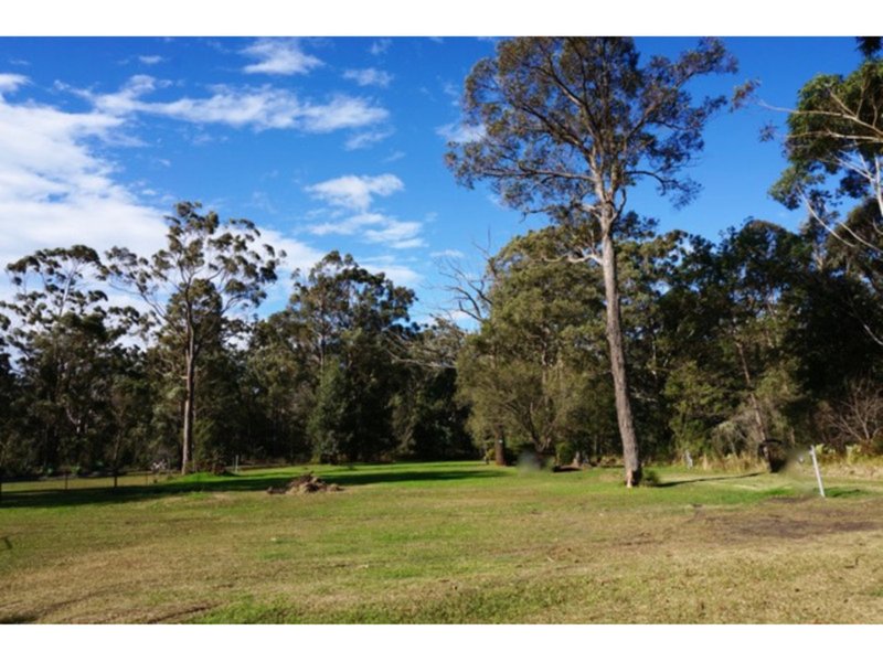 Photo - 57 Mcarthur Drive, Falls Creek NSW 2540 - Image 6