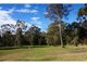 Photo - 57 Mcarthur Drive, Falls Creek NSW 2540 - Image 6