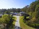 Photo - 57 Mcarthur Drive, Falls Creek NSW 2540 - Image 26