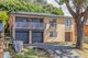 Photo - 57 Mcbrien Drive, Kiama Downs NSW 2533 - Image 1