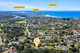 Photo - 57 Mcbrien Drive, Kiama Downs NSW 2533 - Image 2