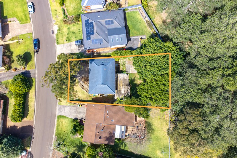 Photo - 57 Mcbrien Drive, Kiama Downs NSW 2533 - Image 3