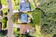 Photo - 57 Mcbrien Drive, Kiama Downs NSW 2533 - Image 3