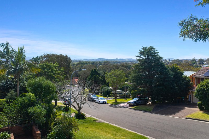 Photo - 57 Mcbrien Drive, Kiama Downs NSW 2533 - Image 4